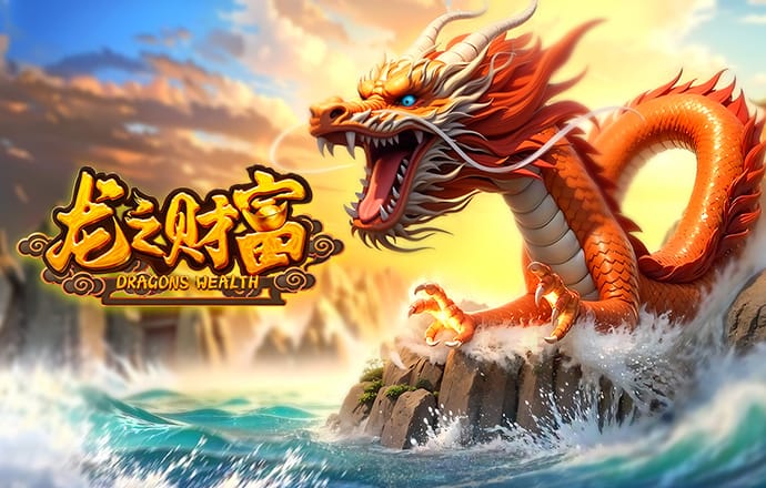 Bsport体育最新版官方入口版