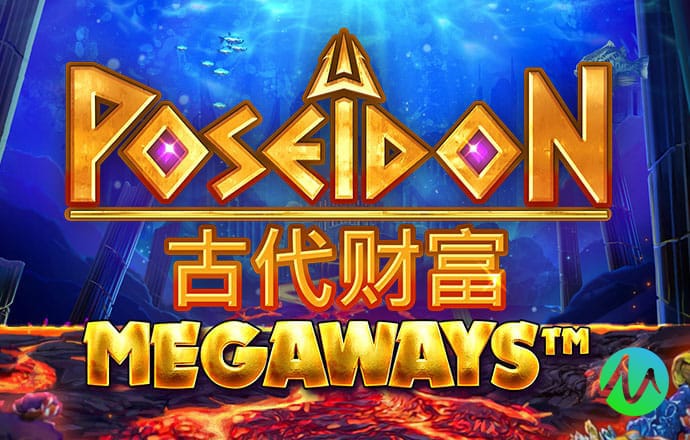 金年华体育平台怎么样